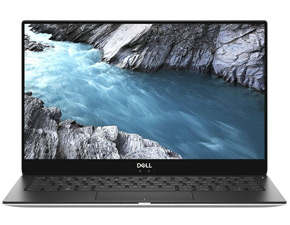 Зависает ноутбук Dell