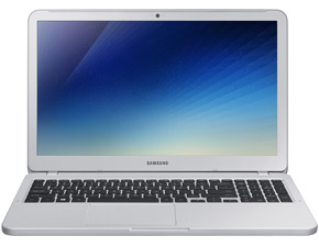 Сам перезагружается ноутбук Samsung